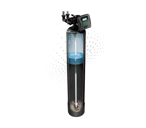 product-3