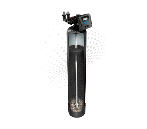 product-4
