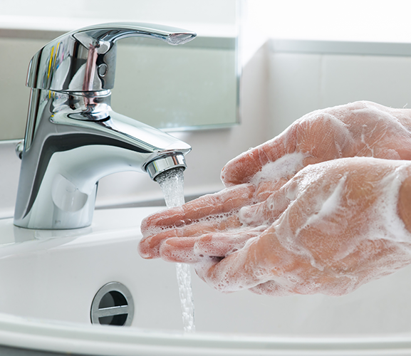 soap-washing-hands-sink-bathroom