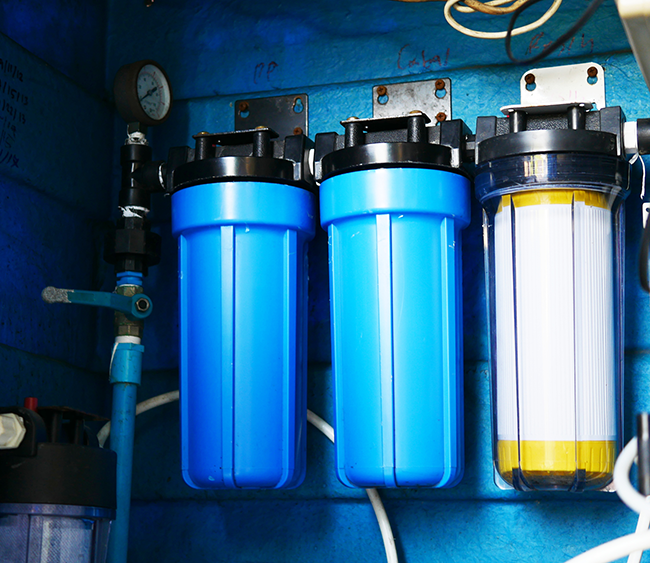 water-cartridges-blue-wall